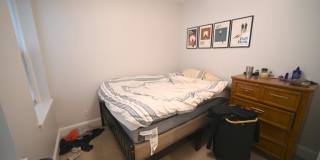 36 Anderson Gallery 10