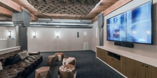 Lofts at River East Gallery 28