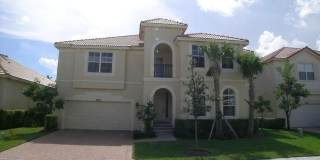 8120 Bautista Way Gallery 1