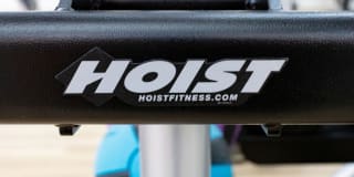 Triana Triana Gallery 37