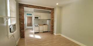500 South Collington Ave, Unit B Gallery 11