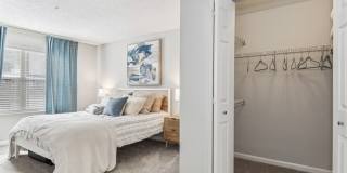 ReNew Marina Shores Gallery 5