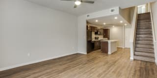 Aviator at Brooks City Base Aviator at Brooks City Base Gallery 51