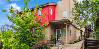 4321 S Webster St Gallery 1