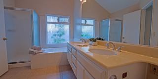 Charming Home for Now Leasing in Thousand Oaks! Charming Home for Now Leasing in Thousand Oaks! Gallery 16