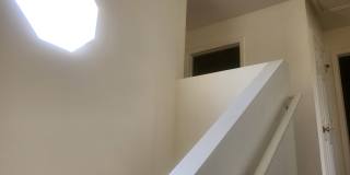 367 Maddies Way Gallery 7