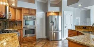 3902 HIDDEN SPRING PLACE Gallery 17