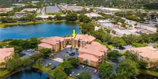 15655 Ocean Walk Circle Gallery 26