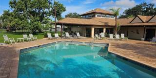3441 51ST AVENUE Circle W Gallery 51