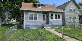 618 West Military Avenue Gallery 1