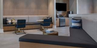 3030 at Apopka Apartments Gallery 9