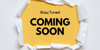 2708 West Oklahoma Avenue - 1 Gallery 1