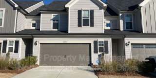 23104 Clarabelle Dr Gallery 5