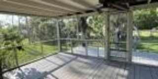 13529 42nd Road N Gallery 10