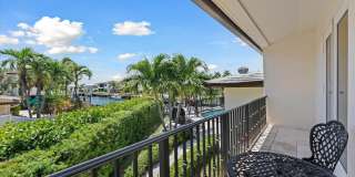 2948 NE 35th Court Gallery 31
