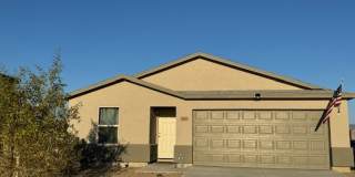 3BR 2BA Home 1 BLOCK FROM COLORADO RIVER-NEW Neighborhood-"RIVERS EDGE" 3BR 2BA Home 1 BLOCK FROM COLORADO RIVER-NEW Neighborhood-"RIVERS EDGE" Gallery 1