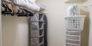 3424 O Street NW Gallery 13