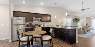 Redwood Fairborn Gallery 17