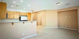 6288 Shamrock Lake Avenue Gallery 7