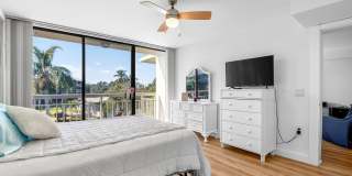 2701 Village Boulevard Gallery 20