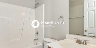 2463 Saint Stephens Court 2463 Saint Stephens Court Gallery 13