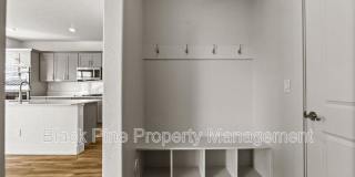 11130 Aspen Hill Drive Gallery 16