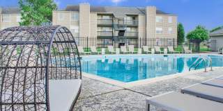 Laguna Reserve Gallery 32