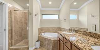 28042 Bridgetown Ct unit: 4626 Gallery 9