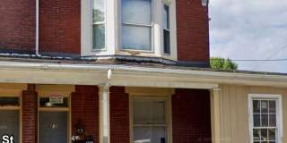 52 N 18th Street Gallery 1