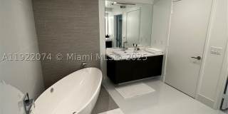 330 Sunny Isles Blvd Gallery 51