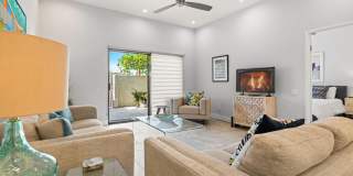 877 E Arenas Road Gallery 3