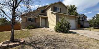 9539 Clayton Ct 9539 Clayton Ct Gallery 1