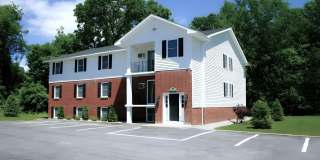 Park Ridge Gallery 8