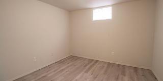 Central 4 bedroom Duplex Gallery 28