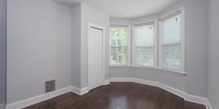 156 MERCER STREET Gallery 21