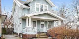 518 Durango Dr Gallery 1