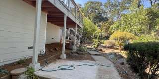 3037 Cambridge Road #B Gallery 35