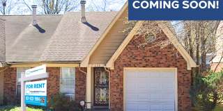 7209 German Creek Park Gallery 1