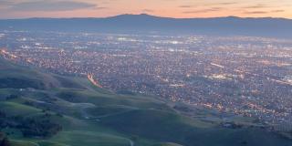 Blu Harbor by Windsor Gallery 74