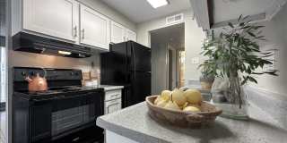 Villas on 76th Gallery 11