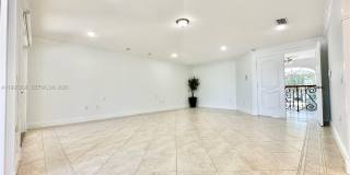 5023 NW 94th Doral Pl Gallery 46