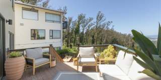 180 Saint Germain Avenue Gallery 2