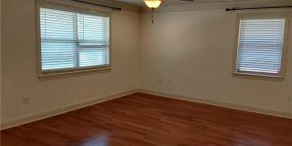 6369 CANAL Boulevard Gallery 34