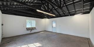 221 Walden Street Gallery 17