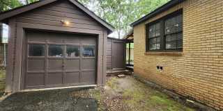 539 Williams Court Gallery 4