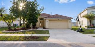 1886 NW 145th Ter Gallery 1