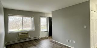 1760 Saint Johns Boulevard - 14 Gallery 4