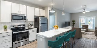 Nexus Brandon Gallery 67