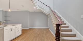 706 Massachusetts Avenue Gallery 5