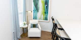Magnolia Point Cottages and Townhomes Gallery 16